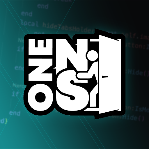 ONSRaidTools