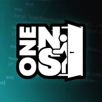 ONSRaidTools