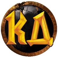 KD Emotes (by  Nesrrush)