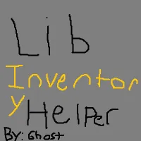 LibInventoryHelper