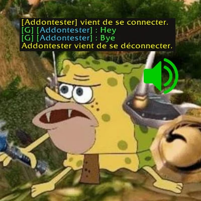 WhereGuildmates