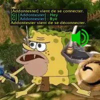 WhereGuildmates