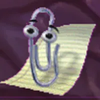 Clippy Assist WOTLK