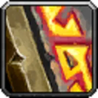 Enchantmate