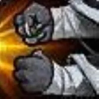 HitCombo Tracker