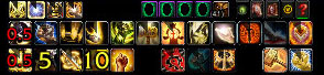 CooldownCount