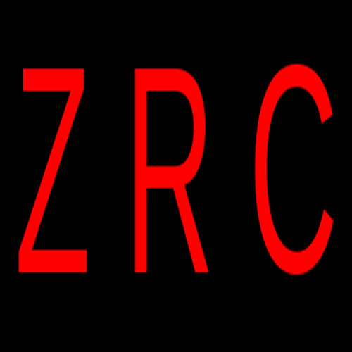 Zul Reset Calculator