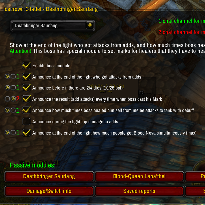 PhoenixStyle_WotLK_Classic