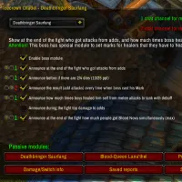 PhoenixStyle_WotLK_Classic