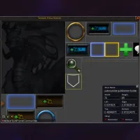TextureAtlasViewer