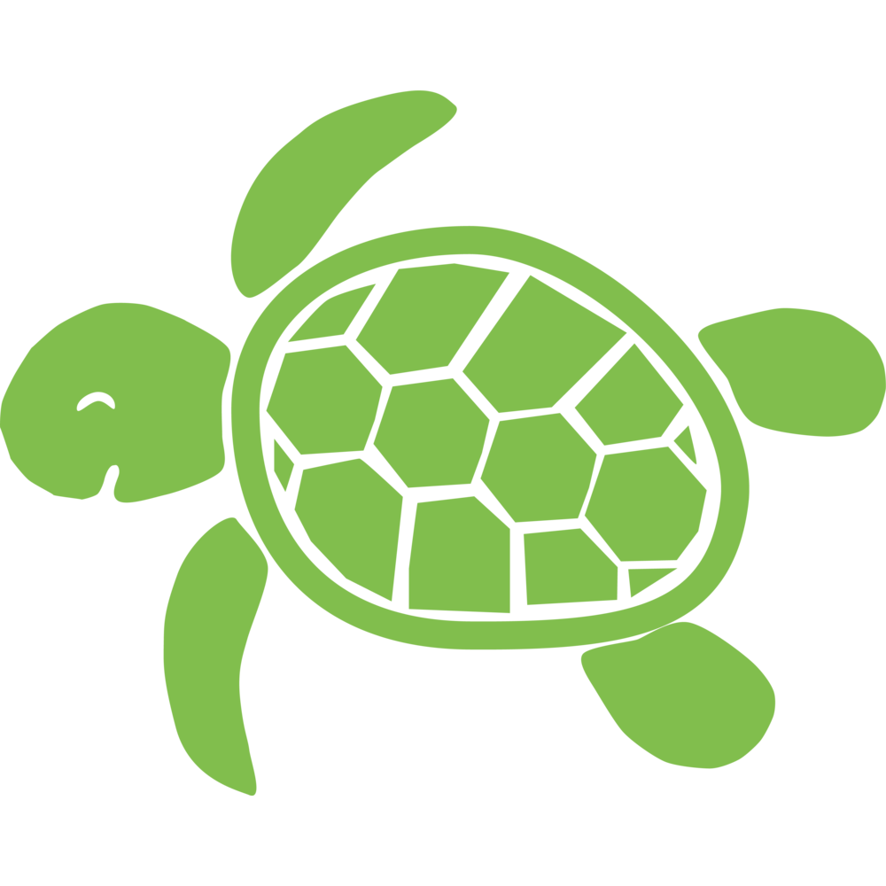 Speedy