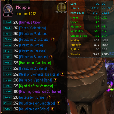TinyInspect-Reforged
