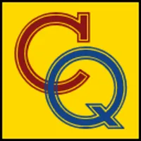 CheckQuest