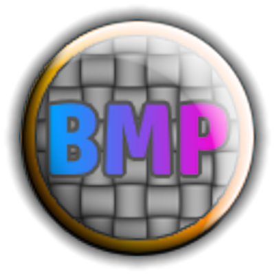 Blinkiis Media Pack