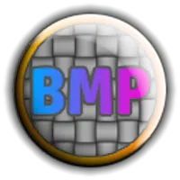 Blinkiis Media Pack