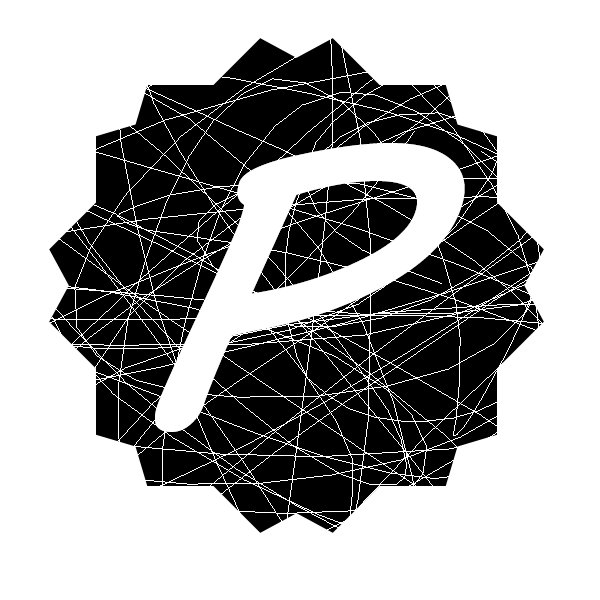 Prosapia Mods