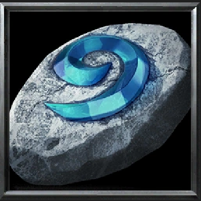 Random_Hearthstone