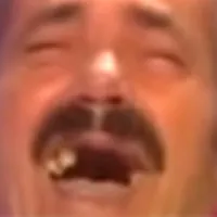 Twitch Emotes vKEKL