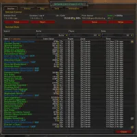 SellableItemDrops