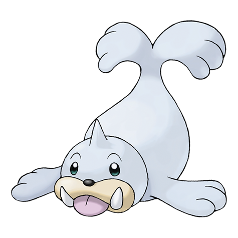 SealBar