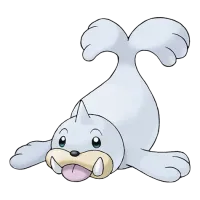 SealBar