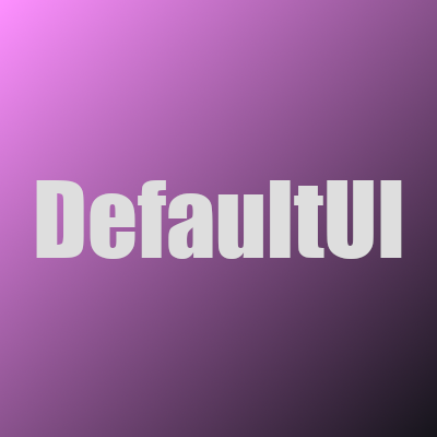 DefaultUI_Paladin