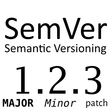 SemVer