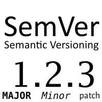 SemVer
