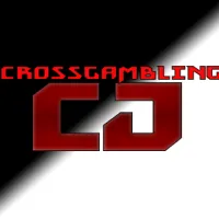 Cross Gambling