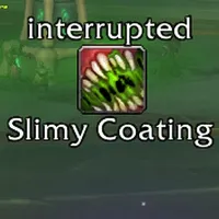 My Interrupt