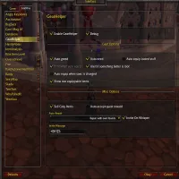GearHelper
