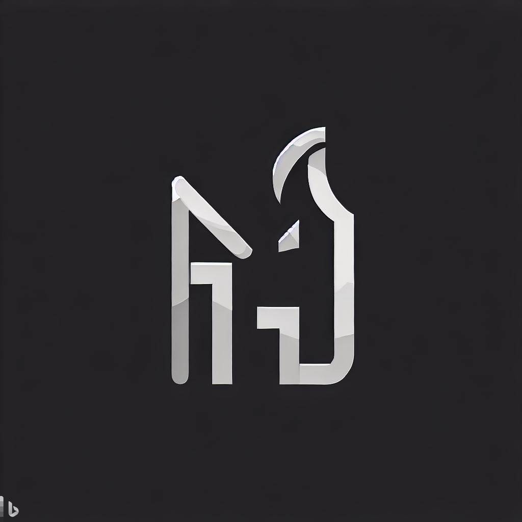 Enhanced HUD (EHUD)