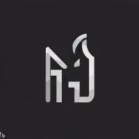 Enhanced HUD (EHUD)