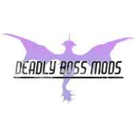 DBM: RageLeading