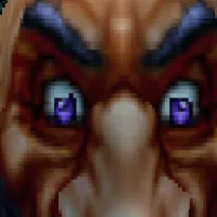 Mentus DBM Voicepack