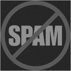 nospam.gif