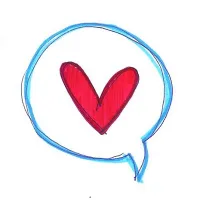 DBM Voice Pack - Lanna NOFX (Korean Female)