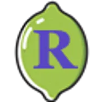Guidelime_Robsie's Outland Dungeon/Quest Guide