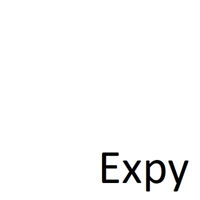 Expy