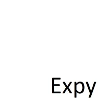 Expy