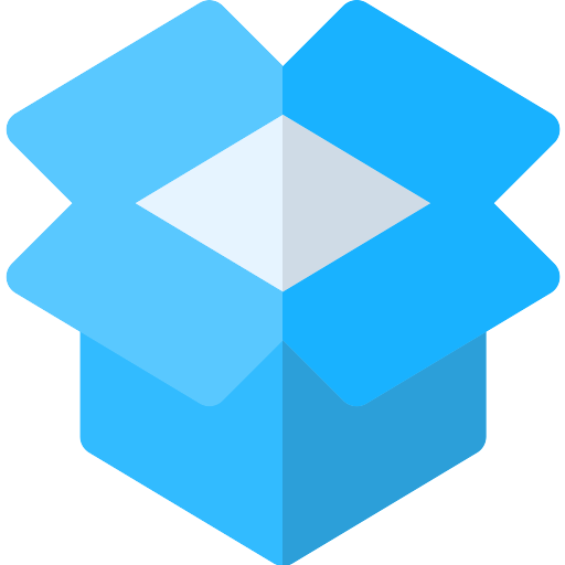 Openable be gone - Auto open containers