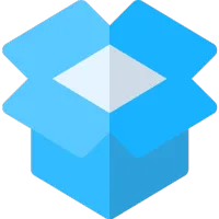 Openable be gone - Auto open containers