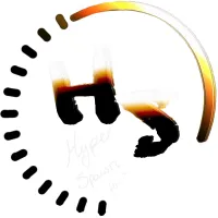 Hyperspawn (Gold Farming)