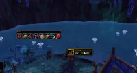 MrFish