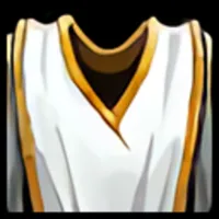 AdiBags - Tabards