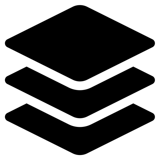 AutoLayer