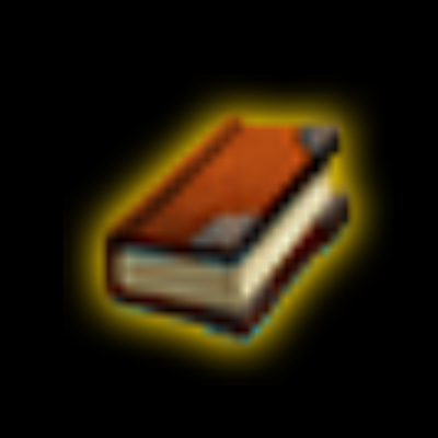 EncounterJournal Spell Info