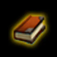 EncounterJournal Spell Info