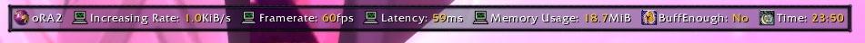 bar.jpg
