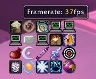 buttons.jpg